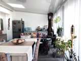 Vente  Maison de 243 m² à Toulon 548 000 euros