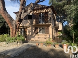 Vente  Maison de 269 m² à La Croix Valmer 1 144 000 euros