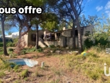 Vente  Maison de 110 m² à Bandol 515 000 euros