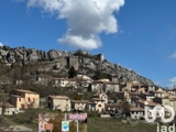 Vente  Maison de 27 m² à Trigance 135 000 euros