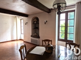 Vente  Maison de 98 m² à Fayence 189 500 euros