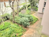 Vente  Appartement T4  de 74 m² à Toulon 178 000 euros