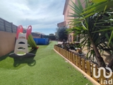 Vente  Maison de 100 m² à Cuers 369 000 euros