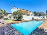 Vente  Maison de 111 m² à Puget sur Argens 494 000 euros