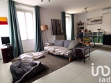 Vente  Appartement T4  de 74 m² à Hyères 290 000 euros