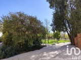 Vente  Appartement T4  de 74 m² à Hyères 290 000 euros