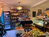 Vente  Local commercial de 56 m² à Saint Paul en Forêt 55 000 euros