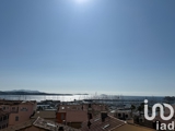Vente  Maison de 100 m² à Bandol 749 000 euros
