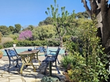 Vente  Maison de 102 m² à Six-Fours 628 300 euros
