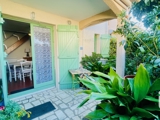 Vente  Maison de 39 m² à La Londe les Maures 254 000 euros