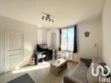 Vente  Appartement F2  de 41 m² à Toulon 109 500 euros
