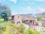 Vente  Maison de 165 m² à Callas 750 000 euros
