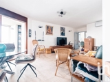 Vente  Appartement T5  de 106 m² à Toulon 299 000 euros