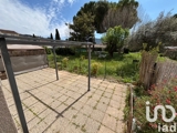 Vente  Appartement F3  de 65 m² au Castellet 285 000 euros