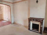 Vente  Appartement F3  de 46 m² à Toulon 112 000 euros