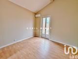 Vente  Appartement F2  de 36 m² à La Seyne 105 000 euros