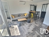 Vente  Appartement T4  de 74 m² à La Valette du Var 245 000 euros