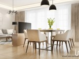 Vente  Appartement F2  de 33 m² à La Valette du Var 168 593 euros