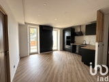 Vente  Appartement F3  de 50 m² à Toulon 250 000 euros