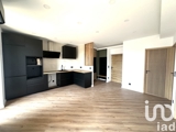 Vente  Appartement F3  de 50 m² à Toulon 250 000 euros
