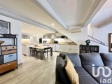 Vente  Maison de 100 m² à Roquebrune sur Argens 335 000 euros