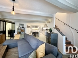 Vente  Maison de 100 m² à Roquebrune sur Argens 328 000 euros