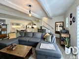 Vente  Maison de 100 m² à Roquebrune sur Argens 328 000 euros