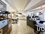 Vente  Maison de 100 m² à Roquebrune sur Argens 328 000 euros