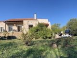 Vente  Maison de 100 m² à Solliès Pont 599 000 euros