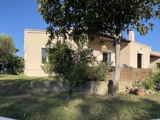 Vente  Maison de 100 m² à Solliès Pont 590 000 euros