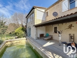 Vente  Maison de 123 m² à Vidauban 433 000 euros