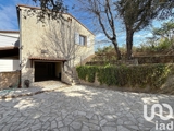 Vente  Maison de 123 m² à Vidauban 410 000 euros