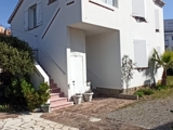 Vente  Maison de 122 m² à Fréjus 499 000 euros