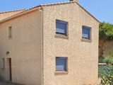 Vente  Appartement F4  de 80 m² à Hyères 359 000 euros