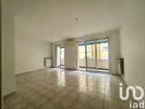 Vente  Appartement T3  de 71 m² à Toulon 205 000 euros