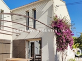 Vente  Maison de 150 m² à Toulon 640 000 euros