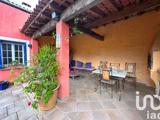 Vente  Maison de 145 m² à Six-Fours 559 000 euros