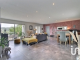 Vente  Maison de 138 m² à Evenos 635 000 euros