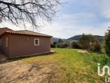 Vente  Maison de 138 m² à Evenos 635 000 euros