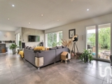 Vente  Maison de 138 m² à Evenos 635 000 euros
