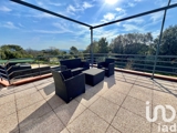 Vente  Maison de 155 m² à Saint Maximin la Sainte Baume 665 000 euros