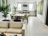 Vente  Appartement T2  de 46 m² à Toulon 110 000 euros