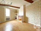 Vente  Maison de 177 m² à Cuers 295 000 euros