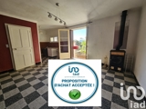 Vente  Maison de 150 m² à La Cadière d'Azur 345 000 euros