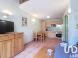 Vente  Maison de 36 m² à Tourrettes 135 000 euros