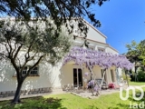 Vente  Maison de 134 m² à La Garde 690 000 euros