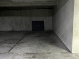 Vente  Garage de 14 m² à La Seyne 18 000 euros