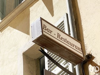 Vente  Local commercial de 66 m² à Toulon 24 500 euros