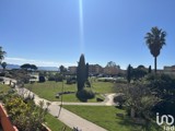 Vente  Studio de 25 m² à La Londe les Maures 192 000 euros