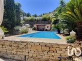 Vente  Maison de 180 m² à Bandol 975 000 euros